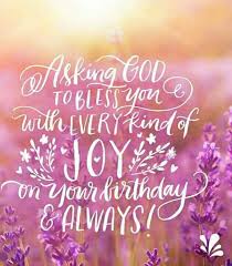 60th Birthday Prayer For Mom Pin By Reba Axtell On Bijbelteksten Bibleverses Happy Birthday Mother Happy Birthday Messages Happy Birthday Beautiful