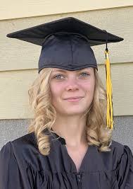 High School Graduates!