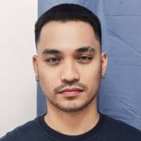 100+ "John Salonga" profiles