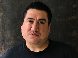 Fundraiser for Lene Bonillas by Blake Bonillas : Noe Ordonez Funeral Fund