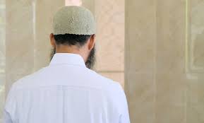 More images for wallpaper sholat tahajud » Tata Cara Sholat Tahajud Niat Dan Doa Lengkap Yayasan Masjid Pedesaan