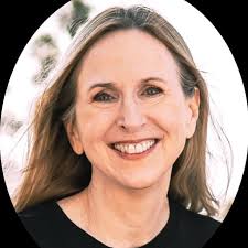 Learn More About Laura Rowley in DSM USA