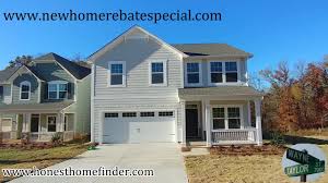 Huntley Glen Lenox Plan True Homes Home Finder House Styles