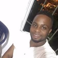 luis felipe murillo (@philipthebestok)