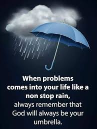 Pin By Andrea Wellhofer On Prayers Verses Prayer Verses Biblical Quotes Trust God