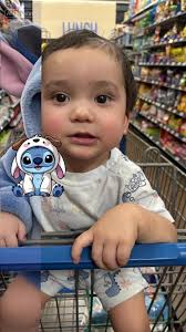 Erin Ellison (@erinellison27)