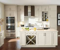 Cabinet Wood Types Gallery Cabinetry Design Style Photos Diamond Kitchen Remodel Layout Kitchen Remodel Small Diy Kitchen Remodel