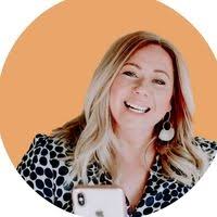 Jana Bishop Collection