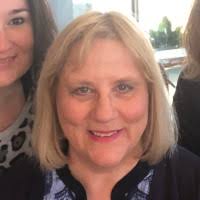 100+ "Janet Walters" profiles