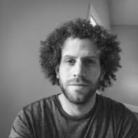 40+ "Ian Fernandez" profiles