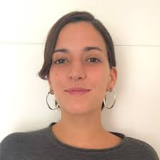 Jesica Cabrera Martínez