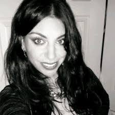 Rosemarie Quinones's Instagram, Twitter & Facebook