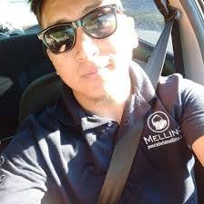 Melody Rocha's Instagram, Twitter & Facebook