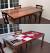 Custom Computer Desk
