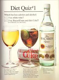 Pin On Need A Drink Ohh Yeah