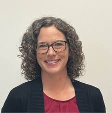 Jaime (Cyphert) Daly