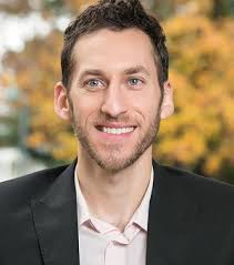 Movers & Shakers 9/8/2017