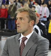 File:Jason kreis.jpg