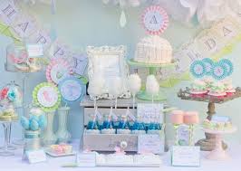 4:12 art decor diy ideas recommended for you. Candy Bar Baby Shower Varon Buscar Con Google Fiesta Baby Shower Fiesta Shower Baby Shower Carteles