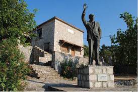Δασική πυρκαγιά σε εξέλιξη στο καλεντζι κορινθίας στο σημείο επιχειρούν 7 οχήματα από κόρινθο πεζοπόρο από τρίπολη οχήματα από άργος και ναύπλιο. Allages Stis Epeteiakes Ekdhlwseis Se Kalentzi Eryman8eia Drosia Xrysophgh Pelop Gr