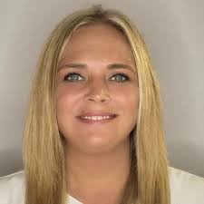 Matthew Saggese Kyle Grady Kelly Gajewski Nicole (DePalma) Carson Candace  Green Chanse Harrison