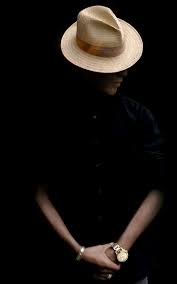 Classe Men Style Tips Dark Photography Portrait