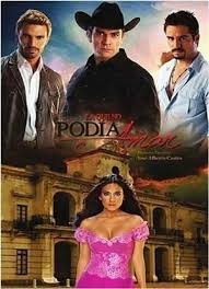 Letters To Juliet Full Movie With English Subtitles Watch Online Univision Telenovelas To Come With English Subtitles Telenovelas Spanish Movies Univision