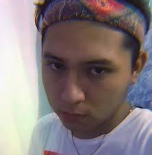 Johan Hernández (@johan_her21) • Instagram photos and videos