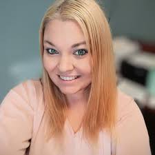 Nicolette Williamson and Jim Diggins's Wedding Website