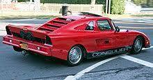 Consulier Gtp Wikipedia