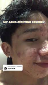 Lennon Lewensessens Essence Try Pregnancy