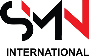 Looking for online definition of smn or what smn stands for? Smn International Home Facebook