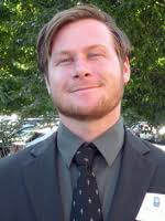 Students Gain Experience in Washington, D.C.