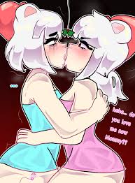 Like Mother Like Daughter hentai videos, GIFs, and images | Rule 34 App