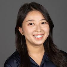 Brenda Lim's Instagram, Twitter & Facebook