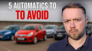 Test Seat Leon 1.5 TSI 130, the most reasonable engine for the compact