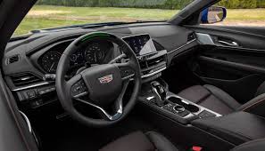 Pin On Cadillac Cars