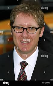 Joseph james hi-res stock photography and images