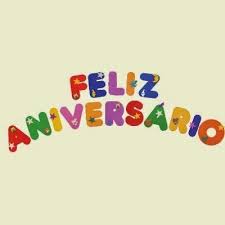 118 audiobooks em mp3 com histórias e contos infantis. Musica Feliz Aniversario Download Gratis Andia Shar