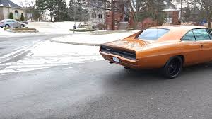 Image result for Copper 1969 Charger