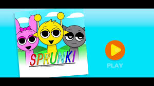 Image result for tbn:ANd9GcRWEmvaytJ1CQkSF2lgDk1_Xh0cdqytJbXz8bOBU0Ax3wsyxrU71M7YlBJP