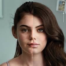 Chantelle Watson (@chantferris)