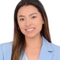 10+ "Franco Baca" profiles