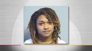 Book online to schedule a haircut or beard trim! Woman Held As Witness In Tulsa Barber Shop Murder