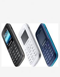 Samsung Guru Plus specs, faq, comparisons