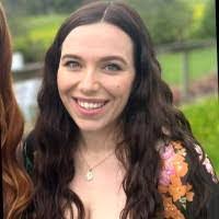 Janice Posa's Instagram, Twitter & Facebook