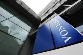 Auch das schweizer bankensystem muss nach ansicht der notenbank in bern seine kapitalpuffer deutlich aufstocken. Schweizer Banken Kehren In Die Usa Zuruck Swi Swissinfo Ch