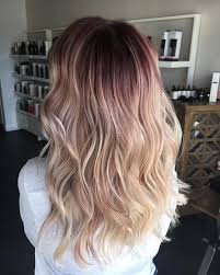 122 Likes 5 Comments Capelli Salon Studio Saskatoon Capellisalonstudio On Instagram When Clients Bring Aveda Hair Color Aveda Hair Hair Color Formulas