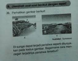We did not find results for: Kunci Jawaban Buku Detik Detik Latihan Ujian Tertulis 4 Usp Sd Mi Ipa Halaman 208 Bagian Uraian Brainly Co Id