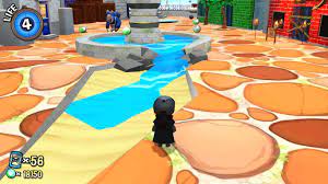 A Hat In Time Ultimate Performance Guide